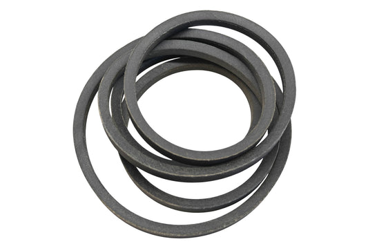Rotary 12-6644, 5L-1020 5/8" x 102" V-Belt NOS