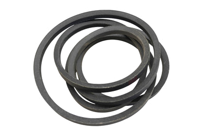 Rotary 12-6644, 5L-1020 5/8" x 102" V-Belt NOS