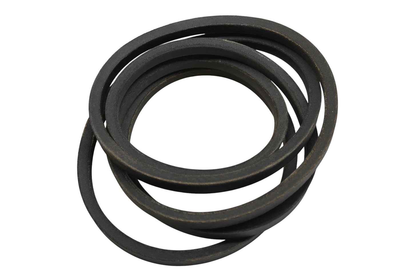 Rotary 12-6650, 5L-1080 5/8" x 108" V-Belt NOS