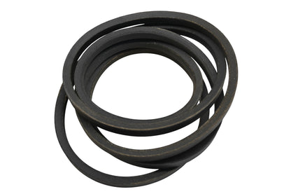 Rotary 12-6650, 5L-1080 5/8" x 108" V-Belt NOS