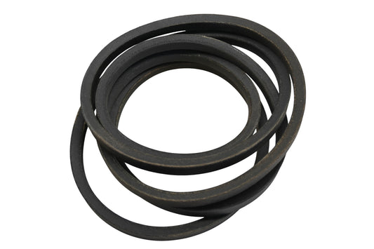 Rotary 12-6650, 5L-1080 5/8" x 108" V-Belt NOS
