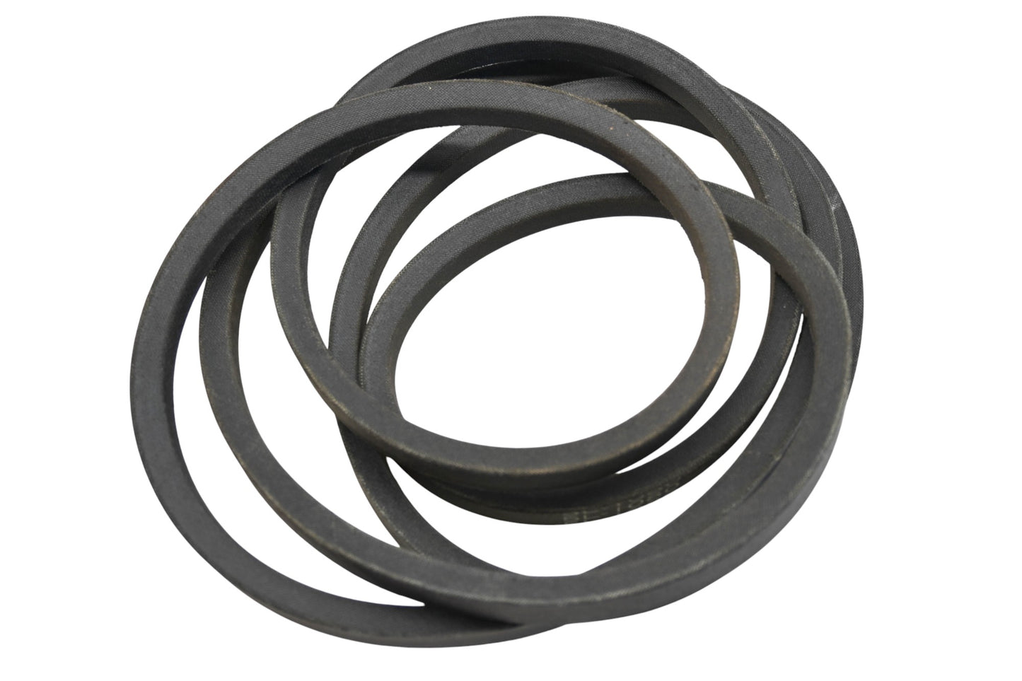 Rotary 12-6650, 5L-1080 5/8" x 108" V-Belt NOS