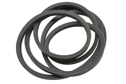 Rotary 12-6650, 5L-1080 5/8" x 108" V-Belt NOS