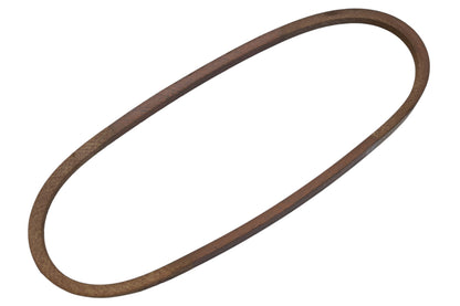 Rotary 12-7245, 37X65 1/2" x 30-3/16" V-Belt NOS