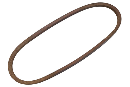 Rotary 12-7245, 37X65 1/2" x 30-3/16" V-Belt NOS
