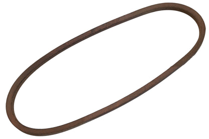 Rotary 12-7245, 37X65 1/2" x 30-3/16" V-Belt NOS