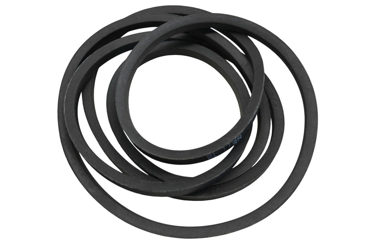 Rotary 12-6655, 5L-1130 5/8" x 113" V-Belt NOS