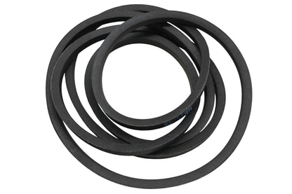 Rotary 12-6655, 5L-1130 5/8" x 113" V-Belt NOS