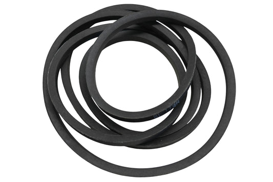 Rotary 12-6655, 5L-1130 5/8" x 113" V-Belt NOS