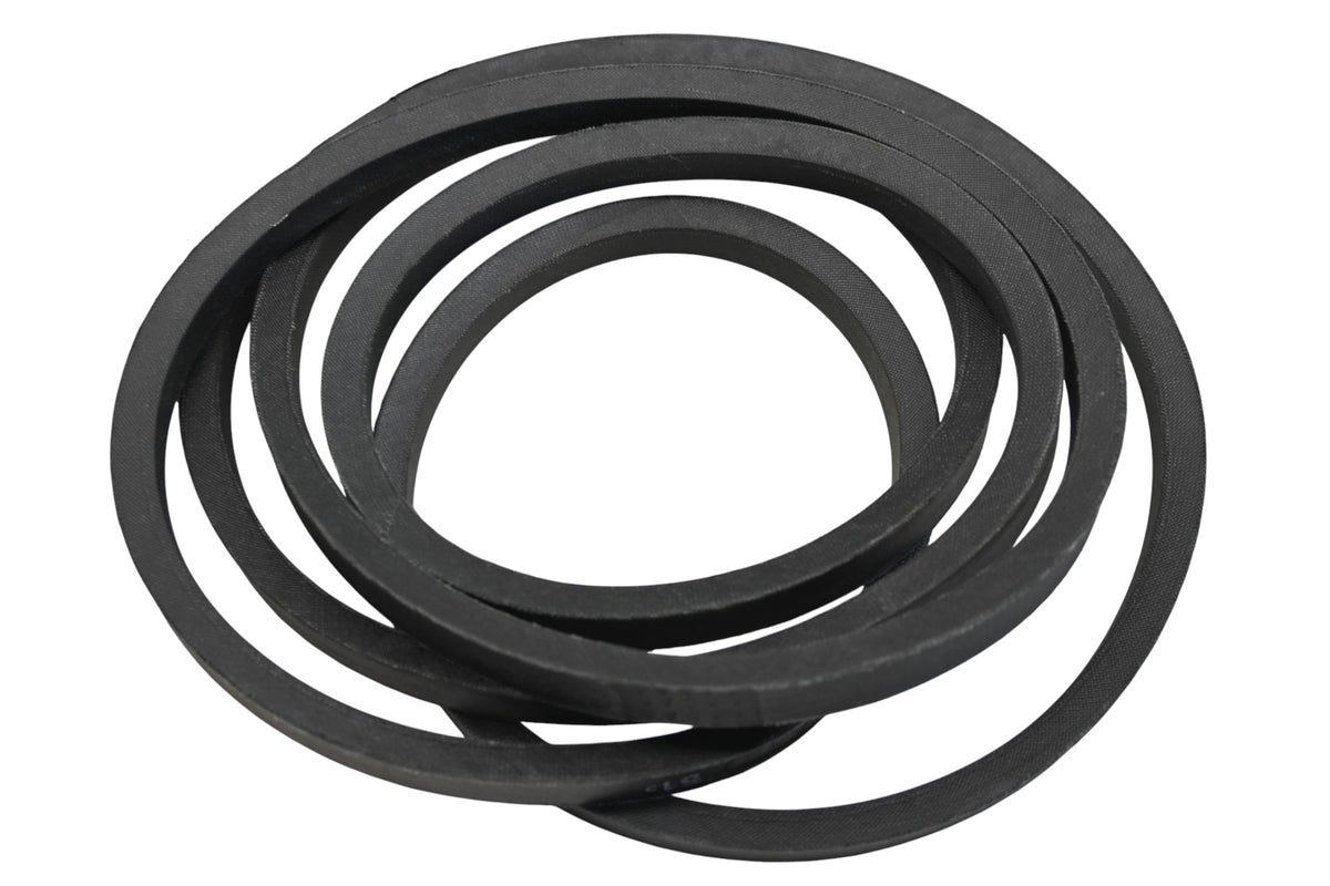 Rotary 12-6655, 5L-1130 5/8" x 113" V-Belt NOS