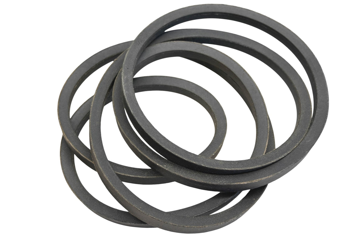 Rotary 12-6649, 5L-1070 5/8" x 107" V-Belt NOS