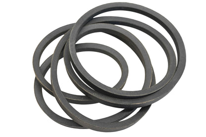 Rotary 12-6649, 5L-1070 5/8" x 107" V-Belt NOS