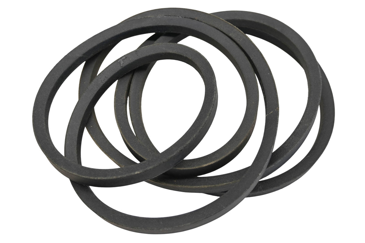 Rotary 12-6649, 5L-1070 5/8" x 107" V-Belt NOS