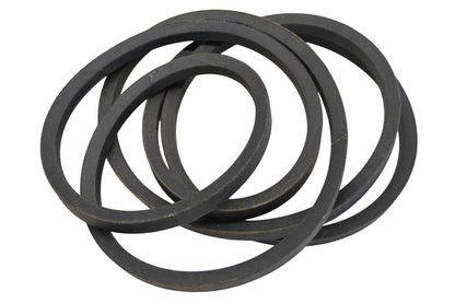 Rotary 12-6649, 5L-1070 5/8" x 107" V-Belt NOS