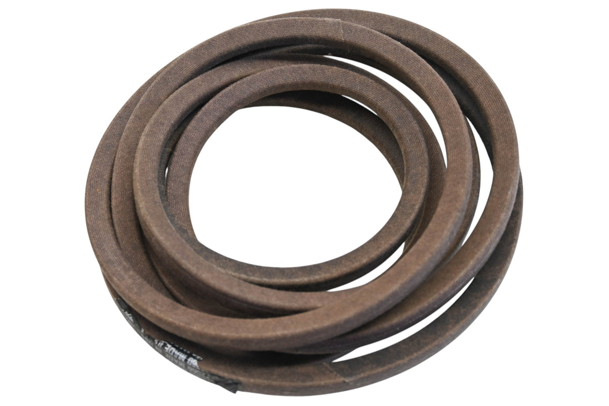 Rotary 12-12560, M154621 1/2" x 146-1/4" V-Belt NOS