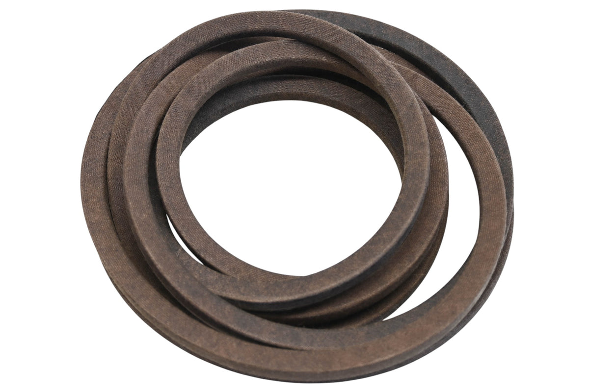 Rotary 12-12560, M154621 1/2" x 146-1/4" V-Belt NOS