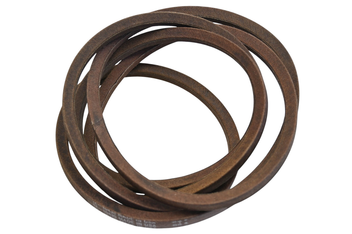 Rotary 12-10435, GX20241, M122674 17/32" x 91-13/16" V-Belt NOS
