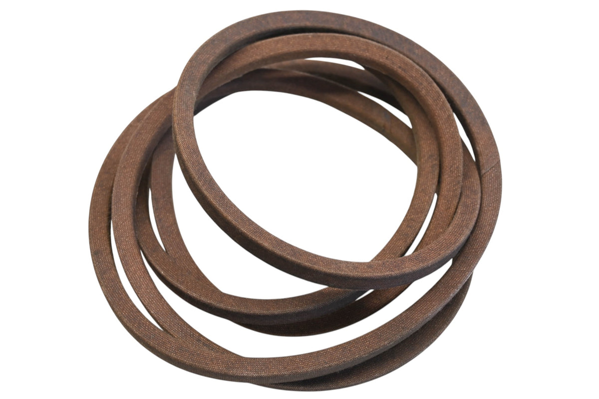Rotary 12-10435, GX20241, M122674 17/32" x 91-13/16" V-Belt NOS