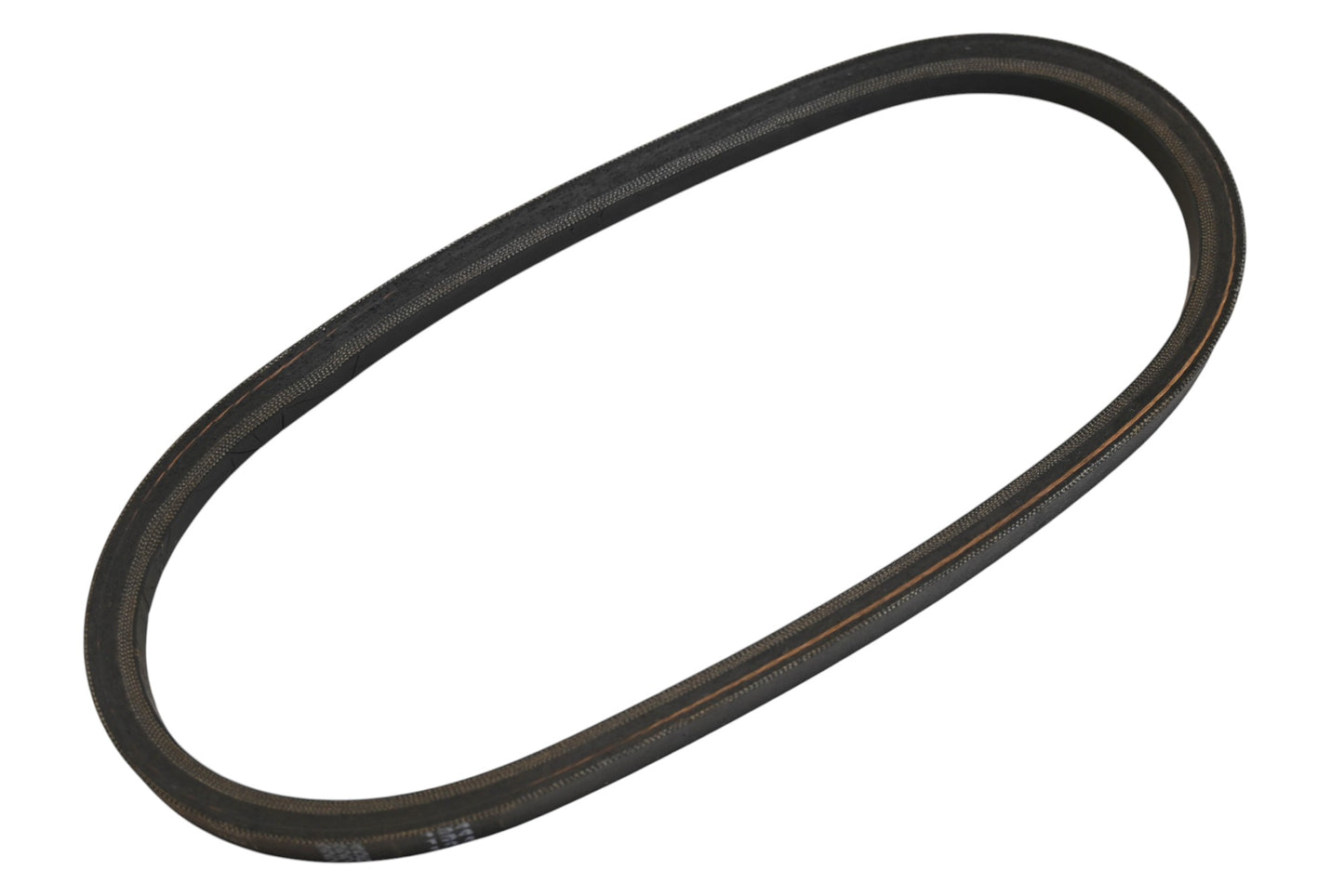 Rotary 12-10821, 1128-1 1/2" x 21-3/4" V-Belt NOS