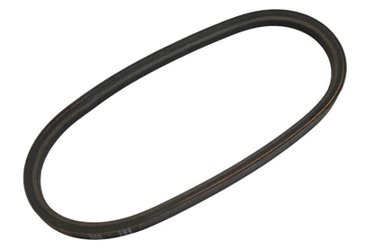 Rotary 12-10821, 1128-1 1/2" x 21-3/4" V-Belt NOS
