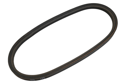 Rotary 12-10821, 1128-1 1/2" x 21-3/4" V-Belt NOS