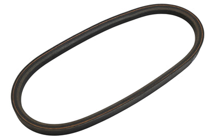 Rotary 12-10821, 1128-1 1/2" x 21-3/4" V-Belt NOS