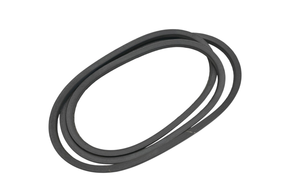 Rotary 12-15072, 585034401 1/2" x 78.1" V-Belt NOS