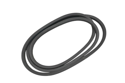 Rotary 12-15072, 585034401 1/2" x 78.1" V-Belt NOS