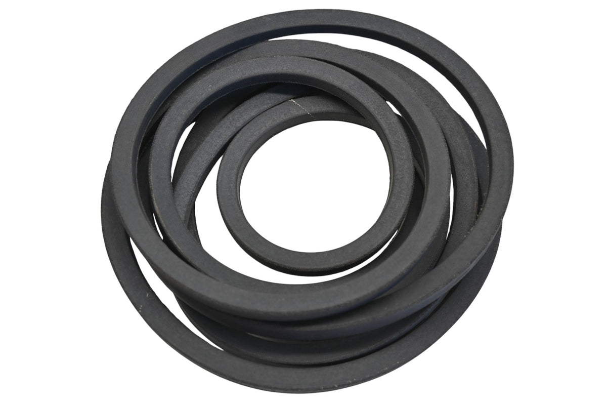 Rotary 12-10437, GX20305, GY20571 17/32" x 138-7/8" V-Belt NOS