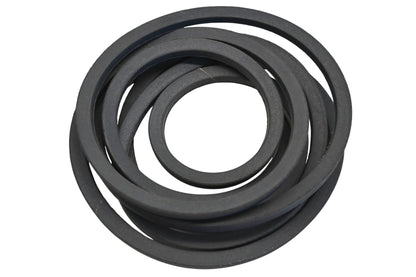 Rotary 12-10437, GX20305, GY20571 17/32" x 138-7/8" V-Belt NOS