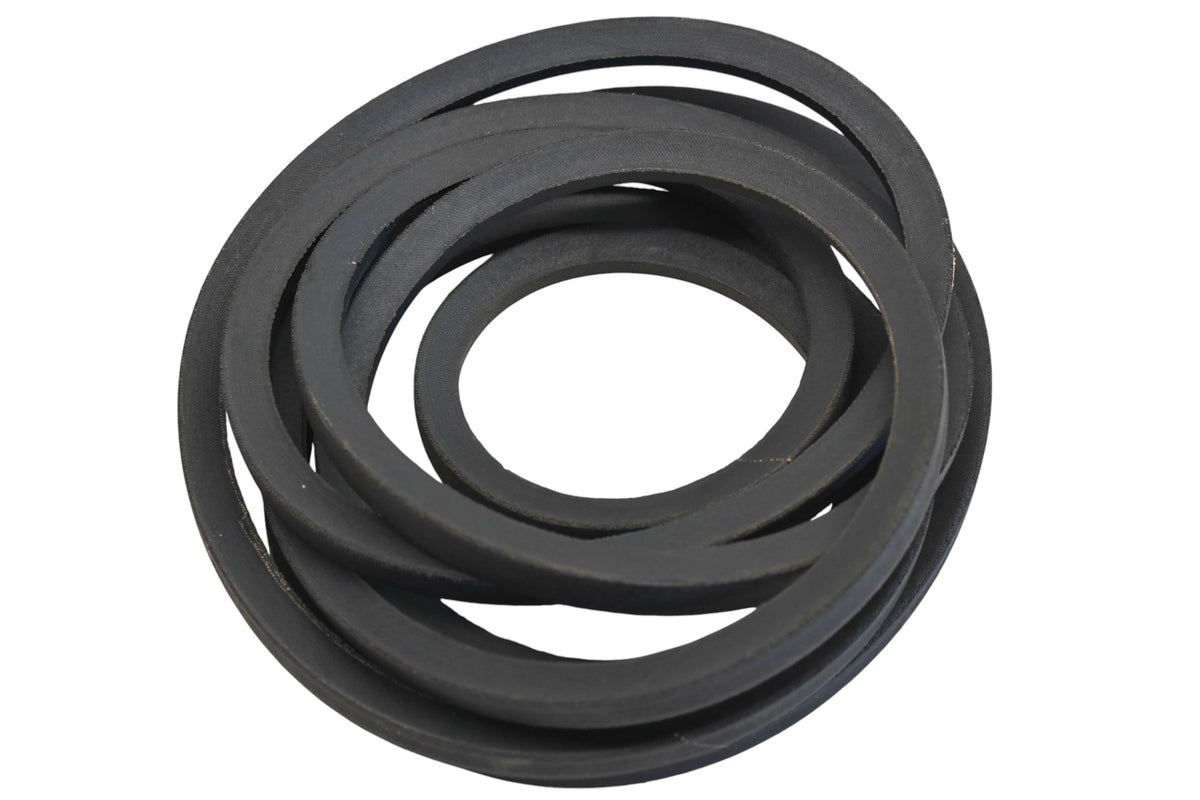 Rotary 12-10437, GX20305, GY20571 17/32" x 138-7/8" V-Belt NOS