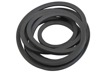 Rotary 12-10437, GX20305, GY20571 17/32" x 138-7/8" V-Belt NOS