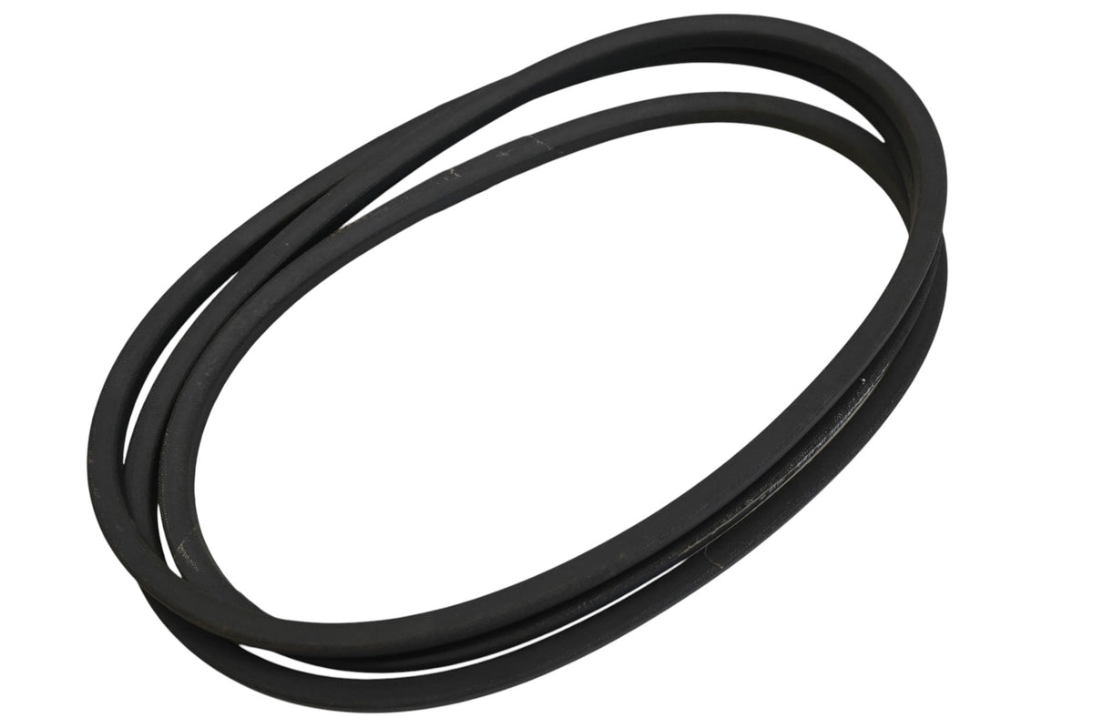 Rotary 12-10434, GX20006, UC30568 17/32" x 88-5/8" V-Belt NOS