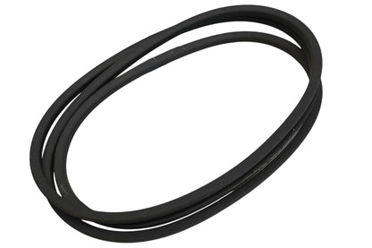 Rotary 12-10434, GX20006, UC30568 17/32" x 88-5/8" V-Belt NOS