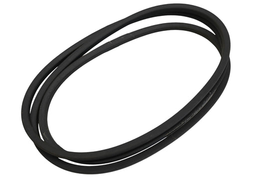 Rotary 12-10434, GX20006, UC30568 17/32" x 88-5/8" V-Belt NOS