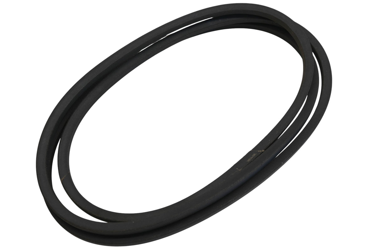 Rotary 12-10434, GX20006, UC30568 17/32" x 88-5/8" V-Belt NOS