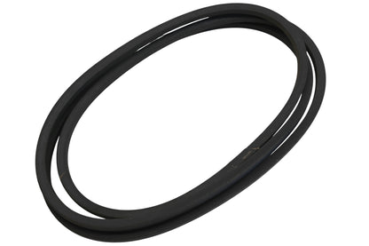 Rotary 12-10434, GX20006, UC30568 17/32" x 88-5/8" V-Belt NOS