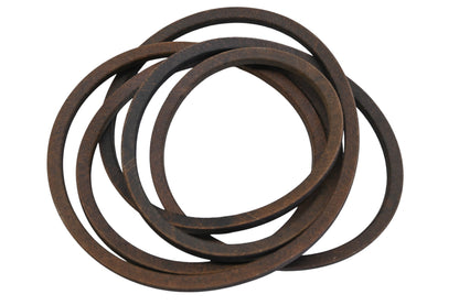 Rotary 12-12286, 584453101, 405143 1/2" x 105-3/4" V-Belt NOS