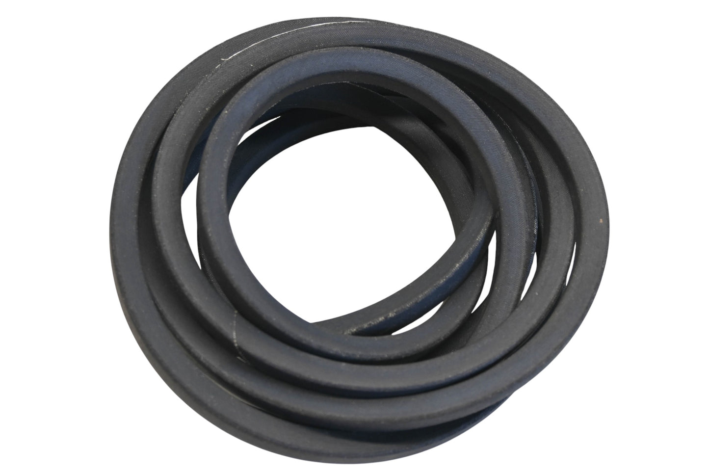 Rotary 12-11034, 532191273, 191273 5/8" x 142.57" V-Belt NOS