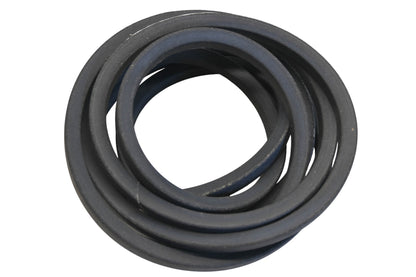 Rotary 12-11034, 532191273, 191273 5/8" x 142.57" V-Belt NOS
