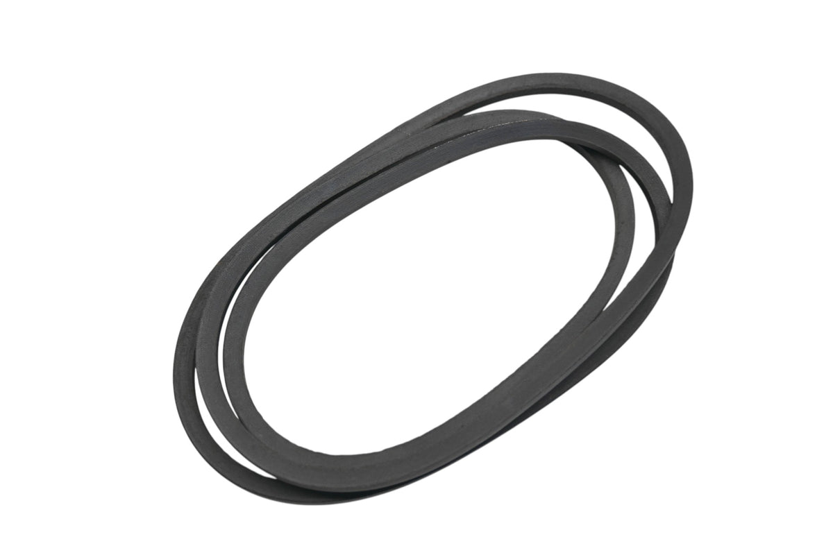 Rotary 12-15072, 585034401 1/2" x 78.1" V-Belt NOS