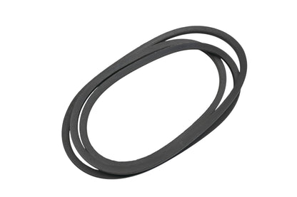 Rotary 12-15072, 585034401 1/2" x 78.1" V-Belt NOS