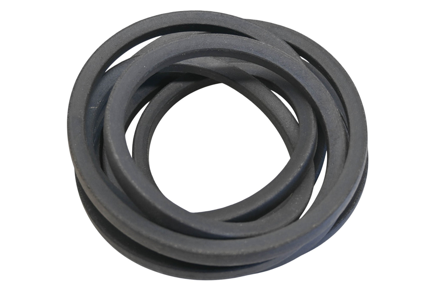 Rotary 12-11034, 532191273, 191273 5/8" x 142.57" V-Belt NOS
