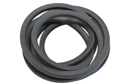 Rotary 12-11034, 532191273, 191273 5/8" x 142.57" V-Belt NOS
