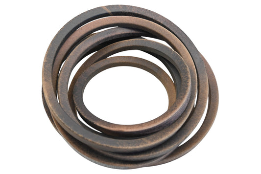 Rotary 12-14243, GX21395, 131-1122 5/8" x 161-13/32" V-Belt NOS