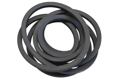 Rotary 12-11864, 532197242, 197242 5/8" x 138-3/4" V-Belt NOS