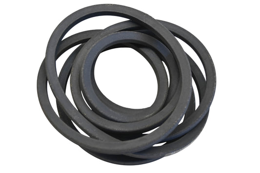 Rotary 12-11864, 532197242, 197242 5/8" x 138-3/4" V-Belt NOS