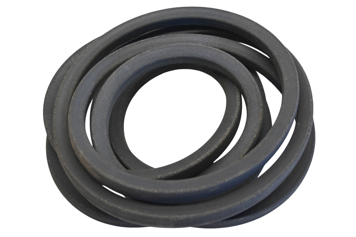 Rotary 12-11864, 532197242, 197242 5/8" x 138-3/4" V-Belt NOS