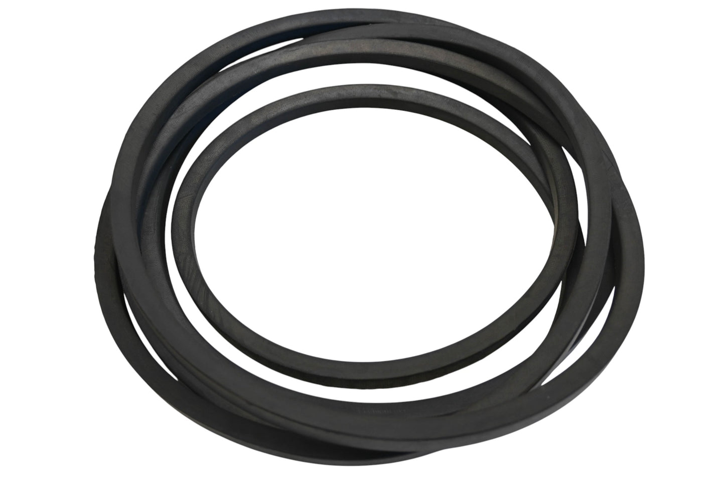 D&D B-156, B156 5/8" x 159" V-Belt NOS