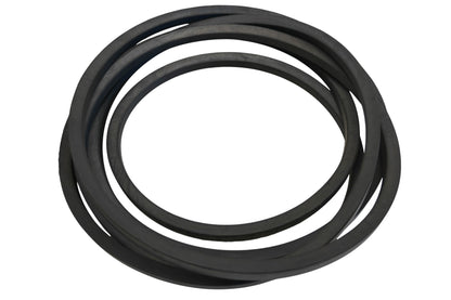 D&D B-156, B156 5/8" x 159" V-Belt NOS